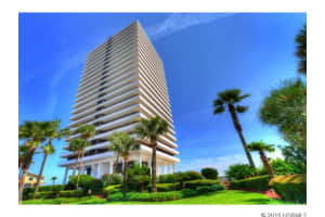 2200 N Atlantic Ave, Daytona Beach, FL 32118, Sold 11/09/15