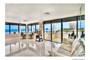 2200 N Atlantic Ave, Daytona Beach, FL 32118, Sold 11/09/15