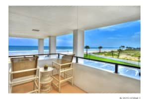 2200 N Atlantic Ave, Daytona Beach, FL 32118, Sold 11/09/15