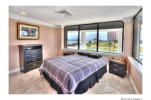 2200 N Atlantic Ave, Daytona Beach, FL 32118, Sold 11/09/15