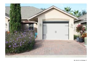 108 Tuscany Villas Dr, Edgewater, FL 32141, Sold 12/01/15