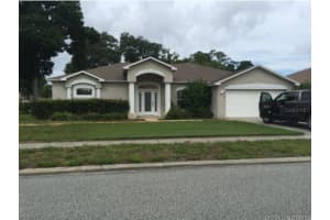 414 Central Mariners Dr, Edgewater, FL 32141, Sold 11/20/15