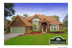 417 Black Oak Ln, Ormond Beach, FL 32174, Sold 12/31/15