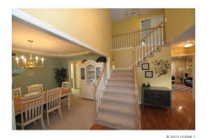 417 Black Oak Ln, Ormond Beach, FL 32174, Sold 12/31/15