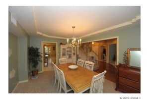 417 Black Oak Ln, Ormond Beach, FL 32174, Sold 12/31/15