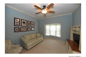 417 Black Oak Ln, Ormond Beach, FL 32174, Sold 12/31/15