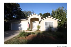 6018 Whispering Trees Ln, Port Orange, FL 32128, Sold 12/18/15