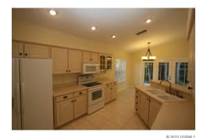 6018 Whispering Trees Ln, Port Orange, FL 32128, Sold 12/18/15