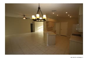 6018 Whispering Trees Ln, Port Orange, FL 32128, Sold 12/18/15