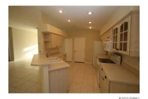 6018 Whispering Trees Ln, Port Orange, FL 32128, Sold 12/18/15