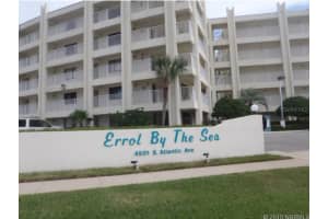 4501 S Atlantic Ave, New Smyrna Beach, FL 32169, Sold 11/17/15