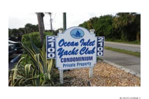 2100 N Peninsula Ave, New Smyrna Beach, FL 32169, Sold 02/03/16