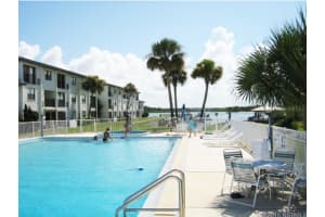 2100 N Peninsula Ave, New Smyrna Beach, FL 32169, Sold 02/03/16