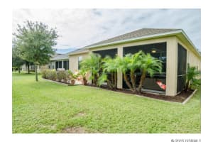 565 Aeolian Dr, New Smyrna Beach, FL 32168, Sold 07/05/17