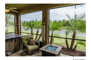 565 Aeolian Dr, New Smyrna Beach, FL 32168, Sold 07/05/17