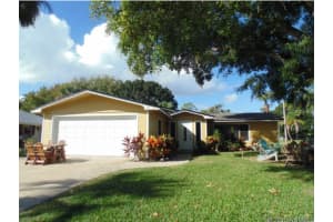 710 Tee Cir, New Smyrna Beach, FL 32168, Sold 07/18/16
