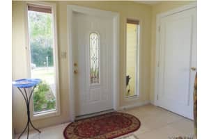 710 Tee Cir, New Smyrna Beach, FL 32168, Sold 07/18/16