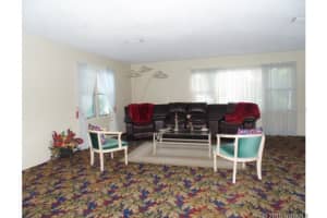 710 Tee Cir, New Smyrna Beach, FL 32168, Sold 07/18/16