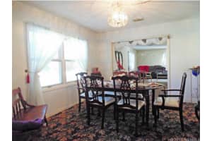 710 Tee Cir, New Smyrna Beach, FL 32168, Sold 07/18/16