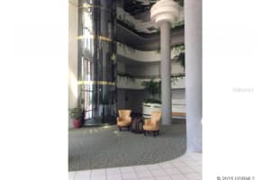 3757 S Atlantic Ave, Daytona Beach, FL 32118, Sold 03/30/16