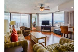 3757 S Atlantic Ave, Daytona Beach, FL 32118, Sold 03/30/16