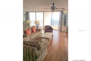 3757 S Atlantic Ave, Daytona Beach, FL 32118, Sold 03/30/16