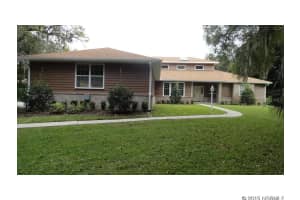 6169 Shoreline Dr, Port Orange, FL 32127, Sold 12/15/15