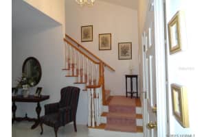 6169 Shoreline Dr, Port Orange, FL 32127, Sold 12/15/15