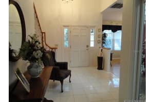 6169 Shoreline Dr, Port Orange, FL 32127, Sold 12/15/15