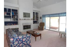 6169 Shoreline Dr, Port Orange, FL 32127, Sold 12/15/15