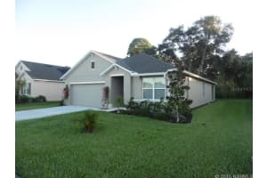 345 Admiralty Ct, Edgewater, FL 32141, Sold 06/10/16