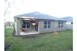 345 Admiralty Ct, Edgewater, FL 32141, Sold 06/10/16