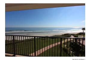 4865 S Atlantic Ave, New Smyrna Beach, FL 32169, Sold 02/29/16