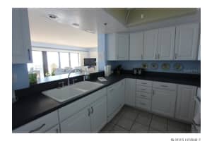 4865 S Atlantic Ave, New Smyrna Beach, FL 32169, Sold 02/29/16