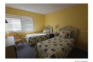 4865 S Atlantic Ave, New Smyrna Beach, FL 32169, Sold 02/29/16