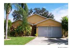 315 3 Oaks Dr, Edgewater, FL 32141, Sold 01/29/16