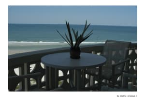 601 N Atlantic Ave, New Smyrna Beach, FL 32169, Sold 07/15/16