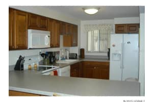 601 N Atlantic Ave, New Smyrna Beach, FL 32169, Sold 07/15/16