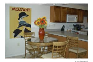 601 N Atlantic Ave, New Smyrna Beach, FL 32169, Sold 07/15/16