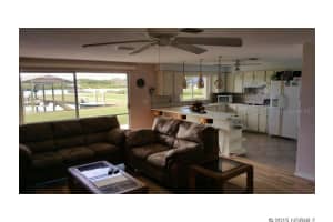 174 E Cory Dr, Edgewater, FL 32141, Sold 11/15/16