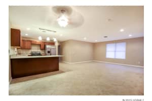 1251 Vanderbilt Dr, Ormond Beach, FL 32174, Sold 01/04/16