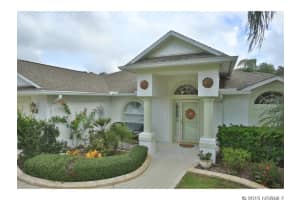 414 Phillips Creek Ln, New Smyrna Beach, FL 32168, Sold 01/14/16