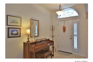 414 Phillips Creek Ln, New Smyrna Beach, FL 32168, Sold 01/14/16