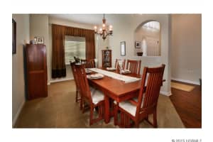 335 Admiralty Ct, Edgewater, FL 32141, Sold 03/31/16