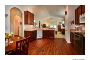 335 Admiralty Ct, Edgewater, FL 32141, Sold 03/31/16