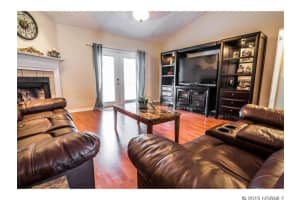 6038 Hickory Grove Ln, Port Orange, FL 32128, Sold 12/29/15
