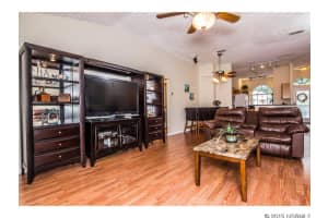 6038 Hickory Grove Ln, Port Orange, FL 32128, Sold 12/29/15