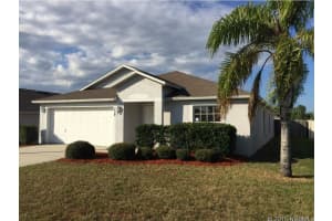 209 2 Oaks Dr, Edgewater, FL 32141, Sold 01/26/16