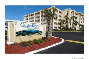 4175 S Atlantic Ave, New Smyrna Beach, FL 32169, Sold 02/19/16