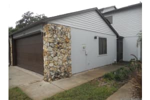 349 Castlewood Ln, New Smyrna Beach, FL 32168, Sold 04/29/16